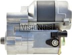 BBB Industries N17823 Starter - view 3