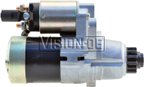 BBB Industries N17835 Starter - view 3