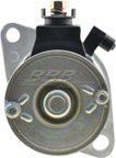 BBB Industries N17844 Starter Motor - view 4