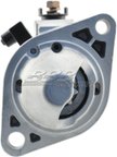BBB Industries N17844 Starter Motor - view 1