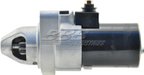 BBB Industries N17844 Starter Motor - view 3