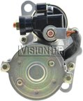 BBB Industries N17847 Starter - view 4