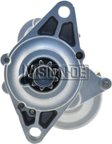 BBB Industries N17847 Starter - view 1