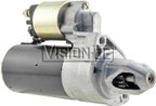 BBB Industries N17852 Starter - view 2
