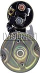 BBB Industries N17852 Starter - view 4