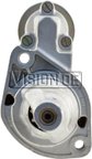 BBB Industries N17852 Starter - view 1