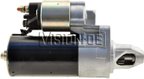 BBB Industries N17852 Starter - view 3