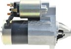 BBB Industries N17866 Starter Motor - view 3