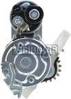 BBB Industries N17868 Starter - view 4