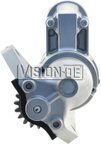 BBB Industries N17868 Starter - view 1