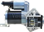 BBB Industries N17868 Starter - view 3