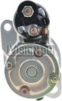 BBB Industries N17869 Starter - view 4