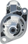 BBB Industries N17869 Starter - view 1
