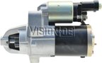 BBB Industries N17869 Starter - view 3