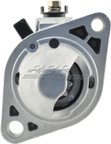 BBB Industries N17870 Starter Motor - view 1