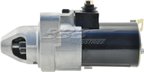 BBB Industries N17870 Starter Motor - view 3