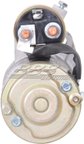 BBB Industries N17882 Starter Motor - view 4