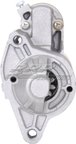 BBB Industries N17882 Starter Motor - view 1