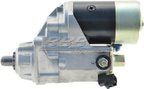 BBB Industries N17892 Starter Motor - view 3