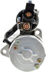 BBB Industries N17904 Starter Motor - view 4
