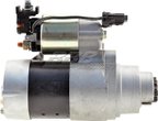 BBB Industries N17904 Starter Motor - view 3