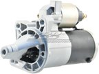 BBB Industries N17910 Starter Motor - view 2