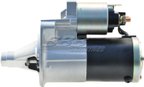 BBB Industries N17910 Starter Motor - view 3