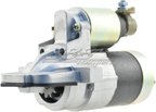 BBB Industries N17914 Starter Motor - view 2