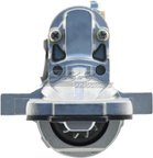 BBB Industries N17914 Starter Motor - view 1