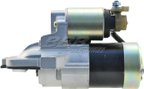 BBB Industries N17914 Starter Motor - view 3