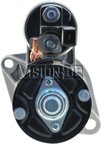 BBB Industries N17922 Starter - view 4