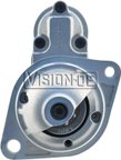 BBB Industries N17922 Starter - view 1