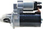 BBB Industries N17922 Starter - view 3