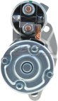 BBB Industries N17933 Starter Motor - view 4