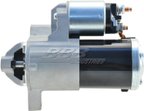 BBB Industries N17933 Starter Motor - view 3
