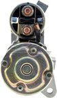BBB Industries N17939 Starter Motor - view 4