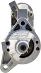 BBB Industries N17939 Starter Motor - view 1