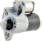 BBB Industries N17948 Starter Motor - view 2