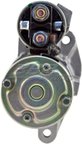 BBB Industries N17948 Starter Motor - view 4