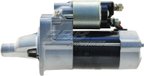BBB Industries N17949 Starter Motor - view 3
