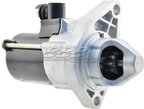 BBB Industries N17958 Starter Motor - view 2