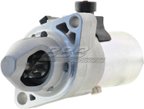 BBB Industries N17960 Starter - view 2