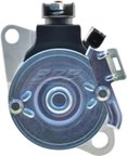 BBB Industries N17960 Starter - view 4