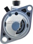 BBB Industries N17960 Starter - view 1