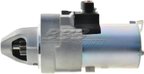 BBB Industries N17960 Starter - view 3