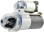 BBB Industries N17989 Starter Motor - view 2