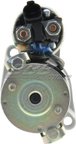 BBB Industries N17989 Starter Motor - view 4