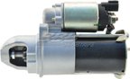 BBB Industries N17989 Starter Motor - view 3