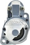 BBB Industries N17994 Starter - view 1