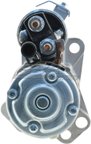 BBB Industries N17997 Starter Motor - view 4